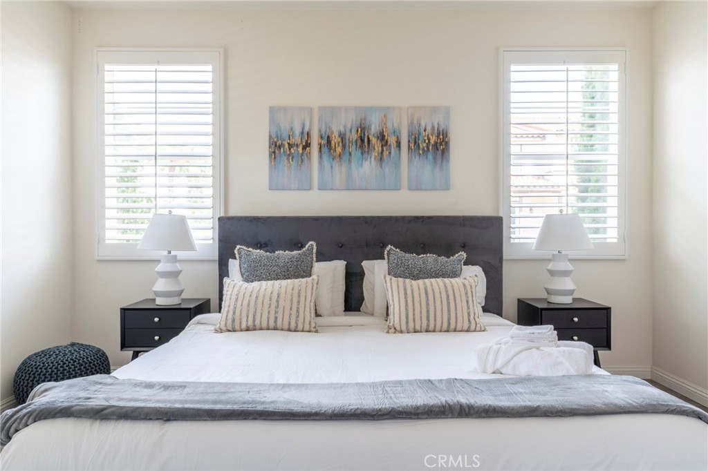 816 East Promenade, Unit A Azusa, CA 91702 - Photo 35 of 75