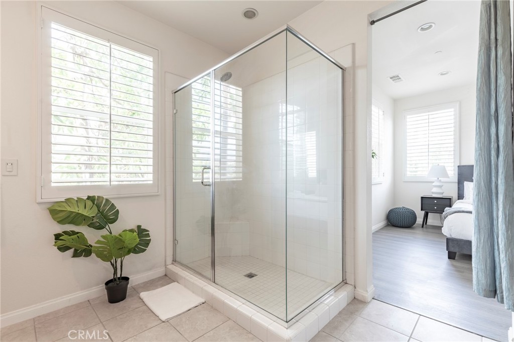 816 East Promenade, Unit A Azusa, CA 91702 - Photo 48 of 75