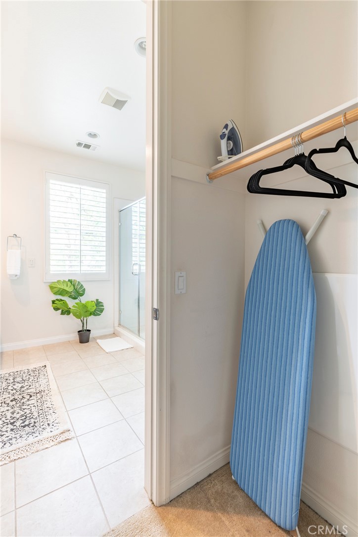 816 East Promenade, Unit A Azusa, CA 91702 - Photo 49 of 75