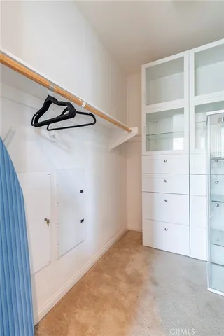 $678,000 | 816 East Promenade, Unit A, Azusa, CA 91702