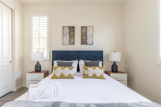 $678,000 | 816 East Promenade, Unit A, Azusa, CA 91702