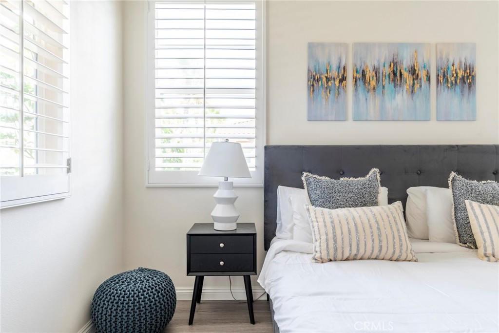 816 East Promenade, Unit A Azusa, CA 91702 - Photo 55 of 75