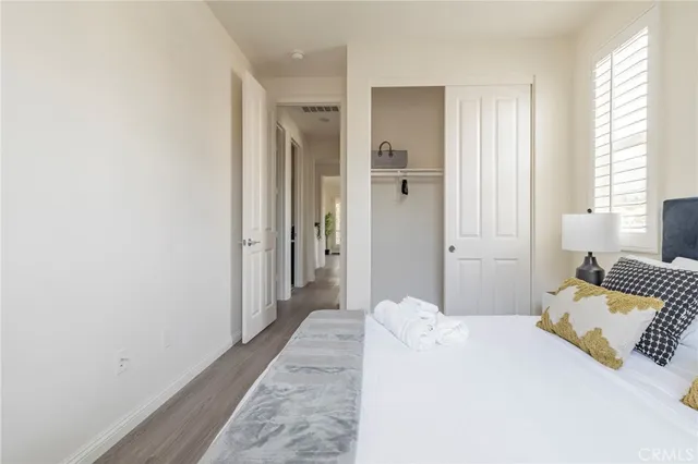 $678,000 | 816 East Promenade, Unit A, Azusa, CA 91702