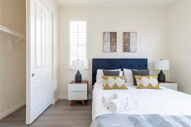 $678,000 | 816 East Promenade, Unit A, Azusa, CA 91702