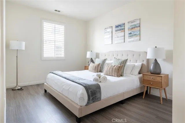 $678,000 | 816 East Promenade, Unit A, Azusa, CA 91702