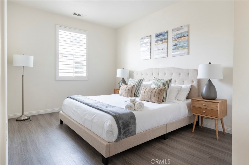 816 East Promenade, Unit A Azusa, CA 91702 - Photo 63 of 75