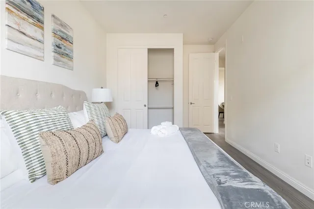 $678,000 | 816 East Promenade, Unit A, Azusa, CA 91702