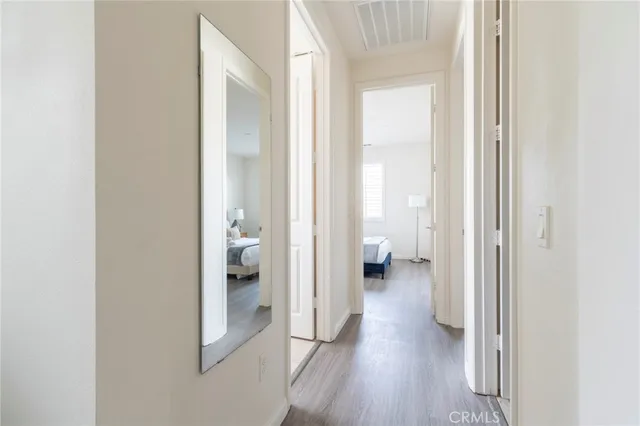 $678,000 | 816 East Promenade, Unit A, Azusa, CA 91702