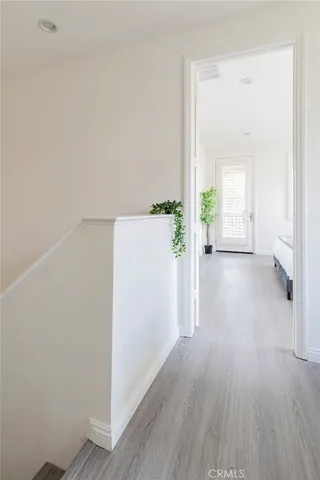 $678,000 | 816 East Promenade, Unit A, Azusa, CA 91702