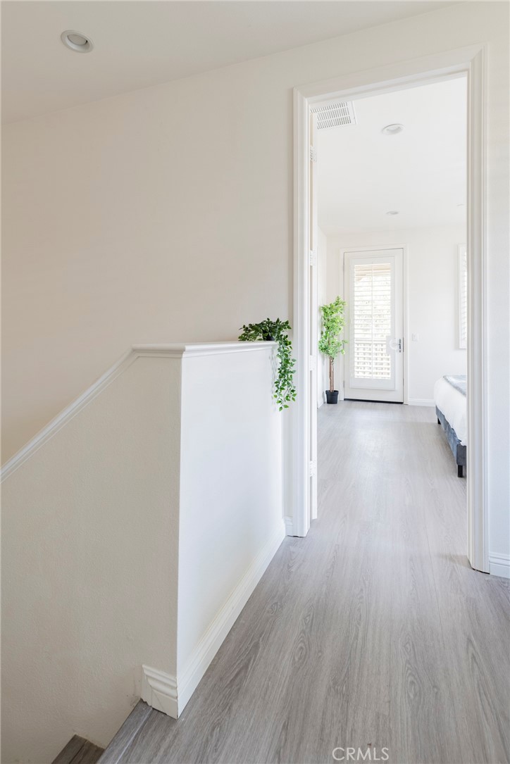 816 East Promenade, Unit A Azusa, CA 91702 - Photo 74 of 75