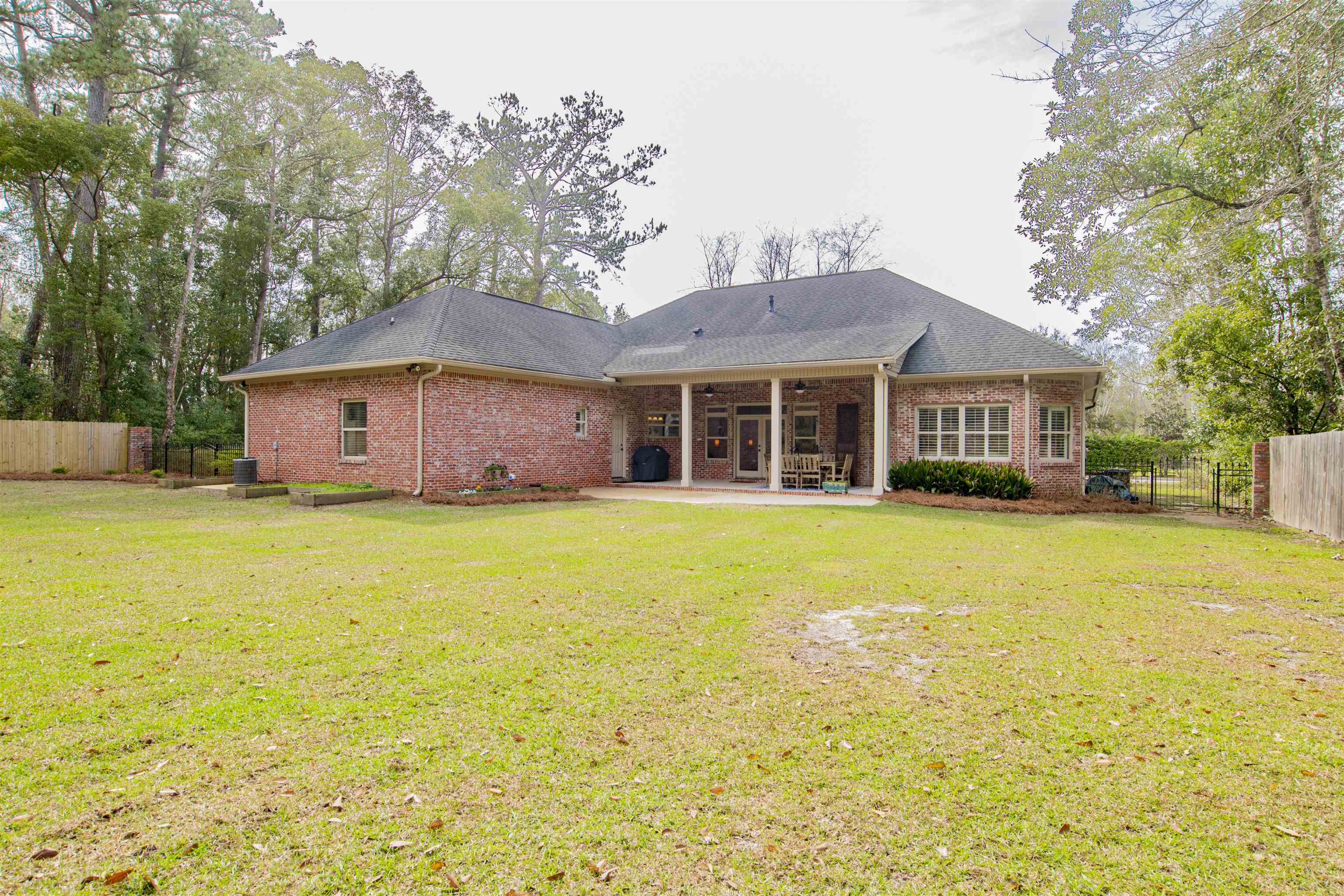 17360 Polo Ridge Boulevard Fairhope, AL 36532 - Photo 32 of 41