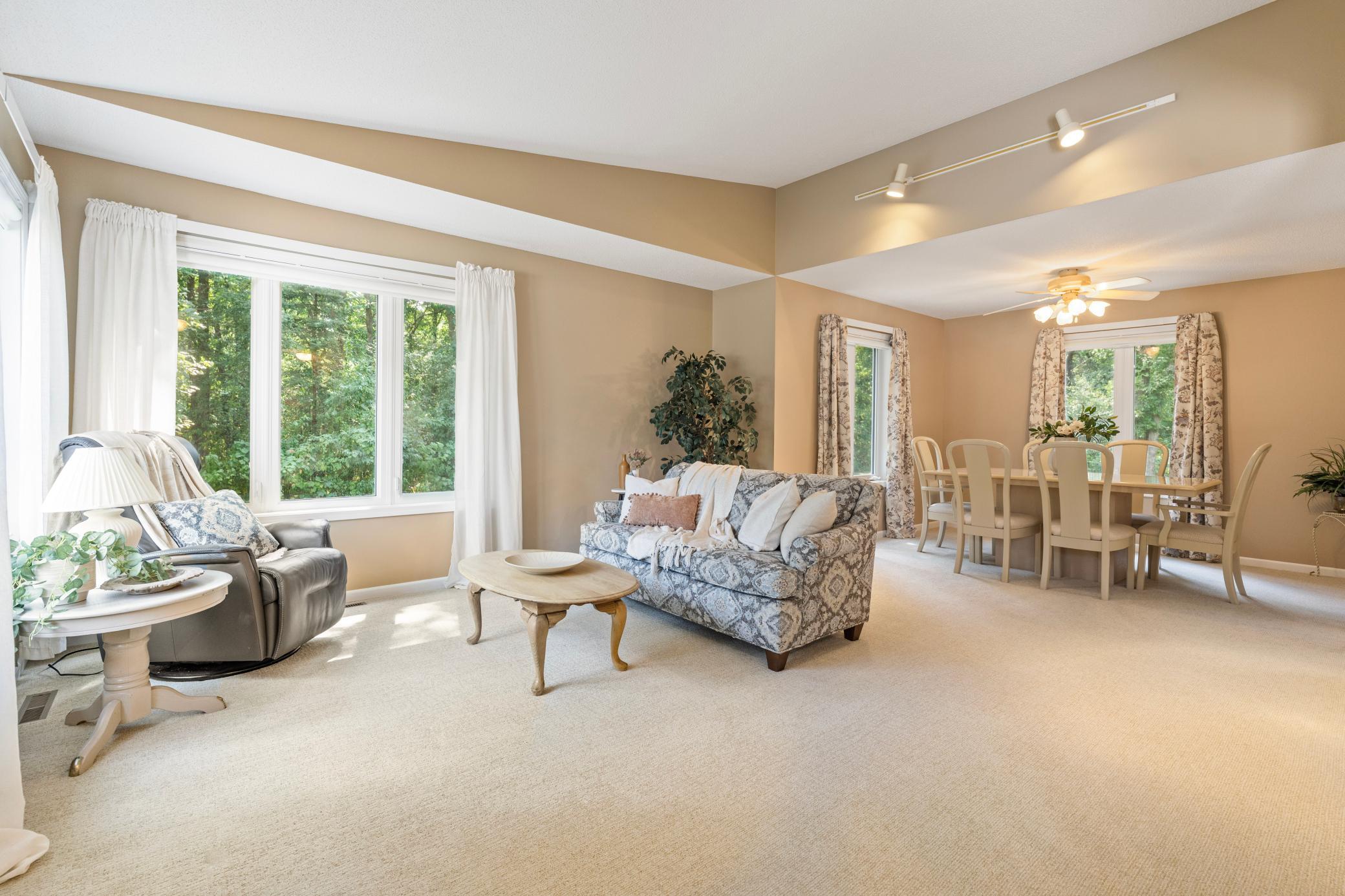 15174 Edgewood Road Little Falls, MN 56345 - Photo 9 of 37 Gallery Image 9
