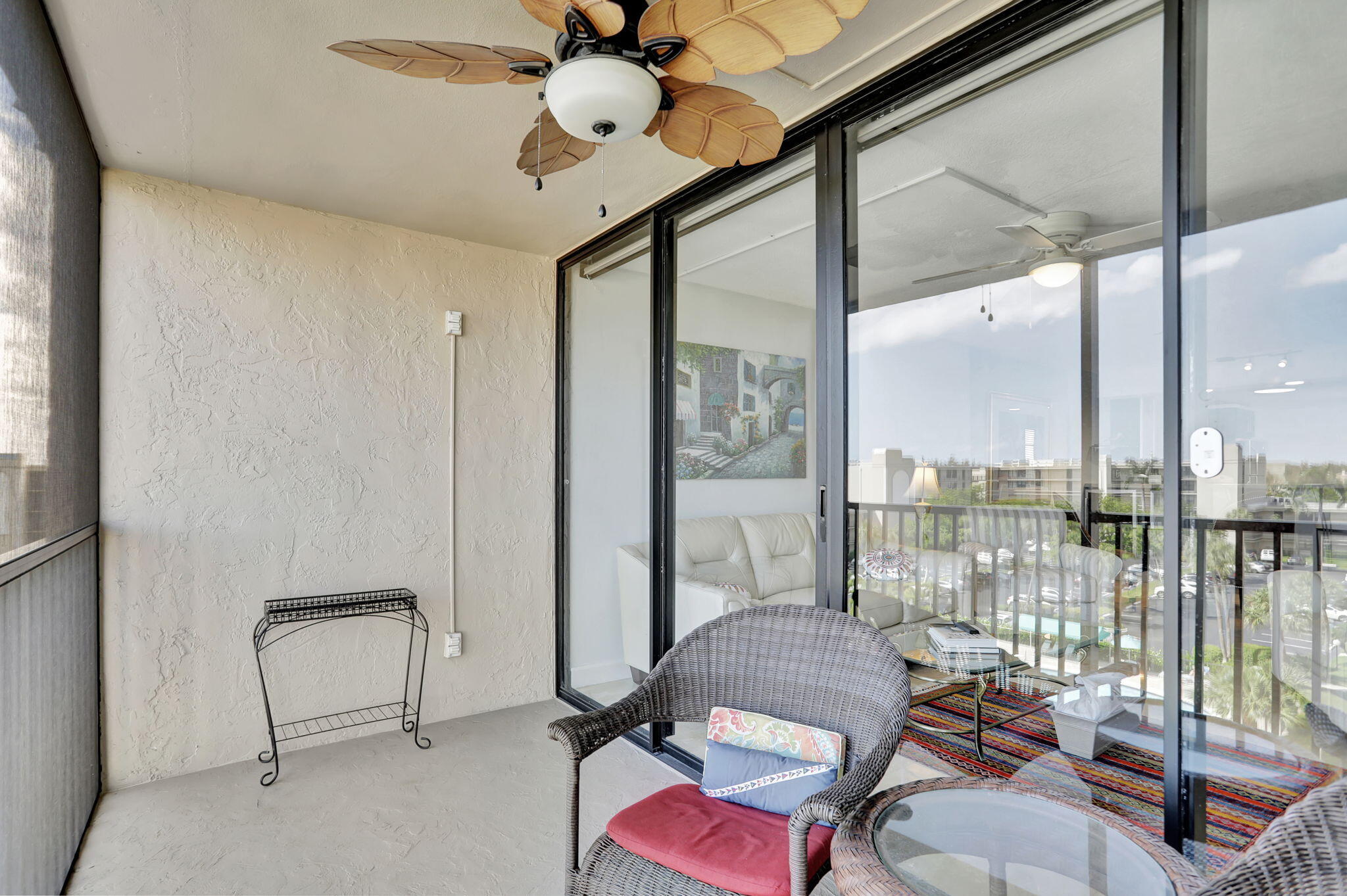 4 Royal Palm Way, Unit 6020 Boca Raton, FL 33432 - Photo 23 of 38 29-web-or-mls-001L2323