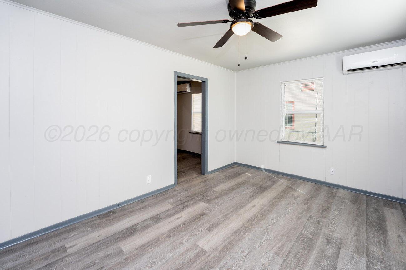 4224 South Polk Street Amarillo, TX 79110 - Photo 5 of 54 Color-5