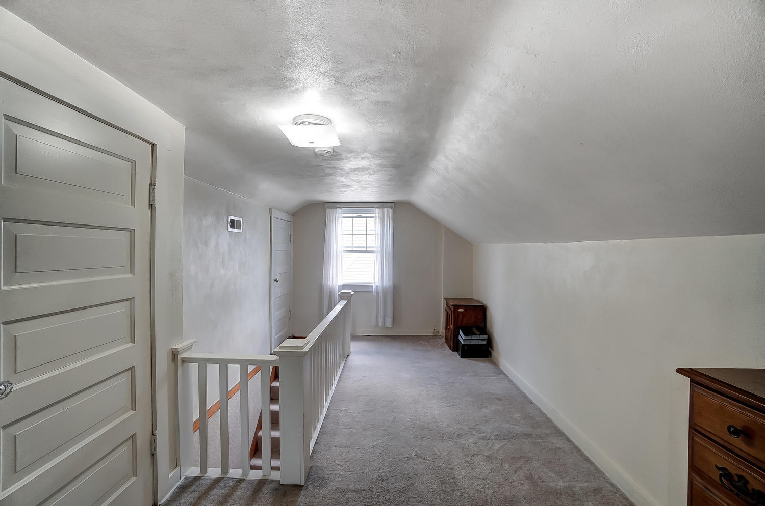 114 Kewbury Road Springfield, OH 45504 - Photo 20 of 34 Gallery Image 20