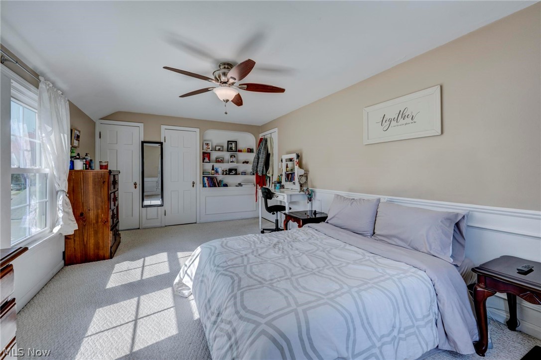 4157 Delroy Road Cleveland, OH 44121 - Photo 27 of 34