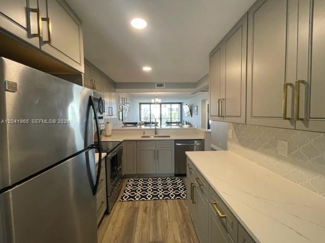 17 Royal Palm Way, Unit 302 Boca Raton, FL 33432 - Photo 11 of 49