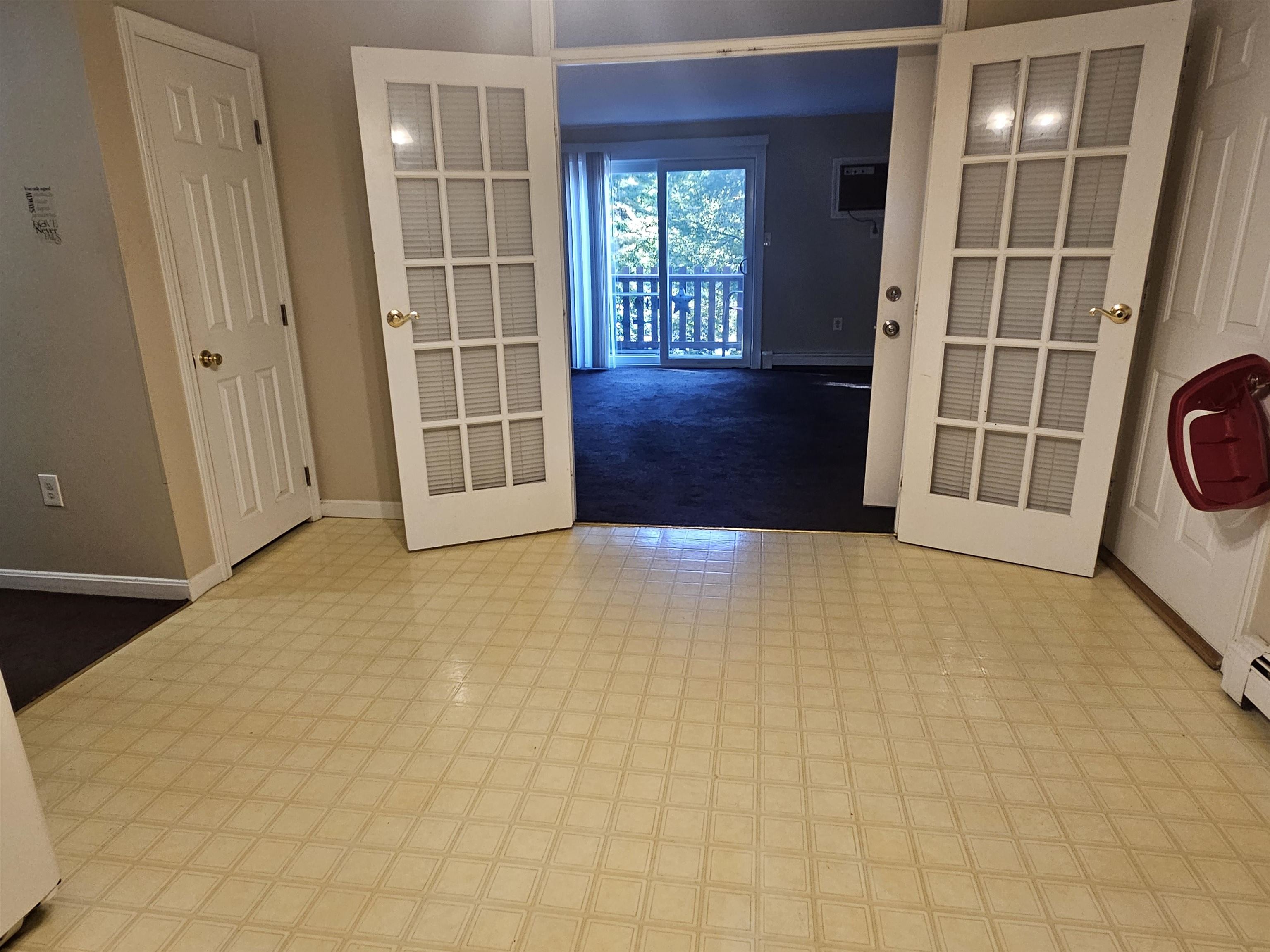 200 Circle Road, Unit 12 Manchester, NH 03103 - Photo 9 of 16