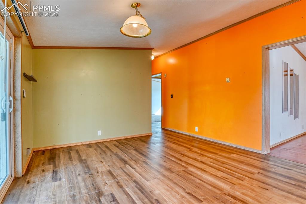 Undisclosed Address Yoder, CO 80864 - Photo 13 of 48