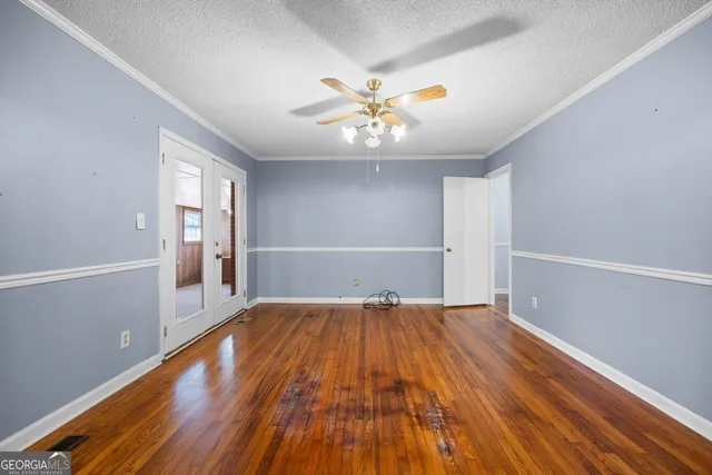 $259,900 | 1314 McRee Drive, Valdosta, GA 31602