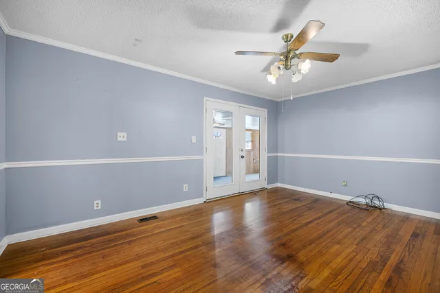 $259,900 | 1314 McRee Drive, Valdosta, GA 31602