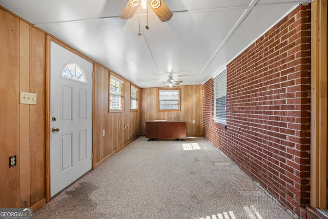 $259,900 | 1314 McRee Drive, Valdosta, GA 31602