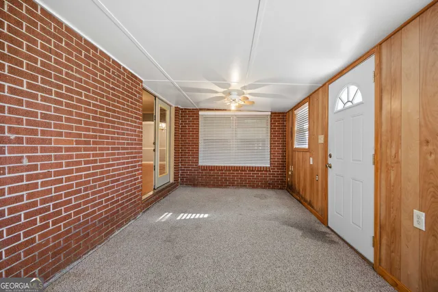 $259,900 | 1314 McRee Drive, Valdosta, GA 31602