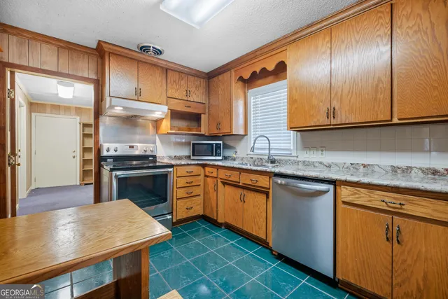 $259,900 | 1314 McRee Drive, Valdosta, GA 31602