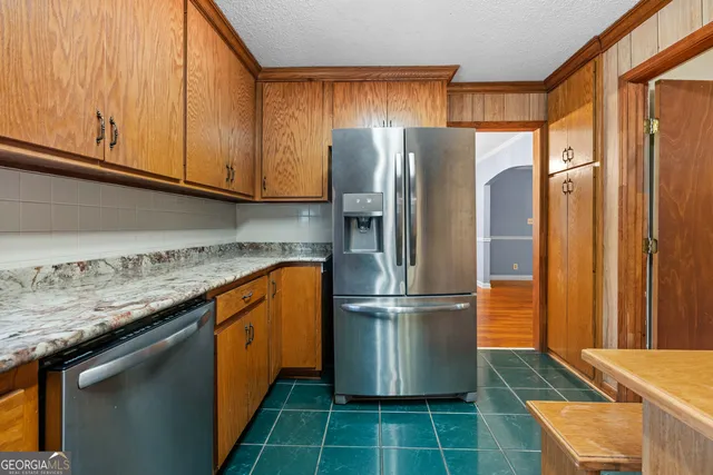 $259,900 | 1314 McRee Drive, Valdosta, GA 31602