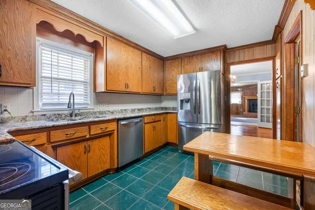 $259,900 | 1314 McRee Drive, Valdosta, GA 31602