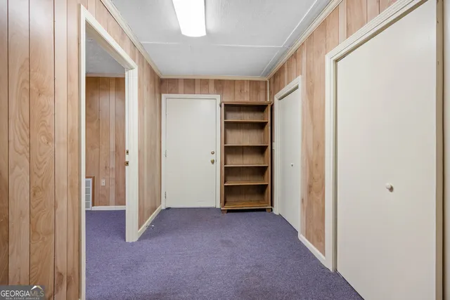 $259,900 | 1314 McRee Drive, Valdosta, GA 31602