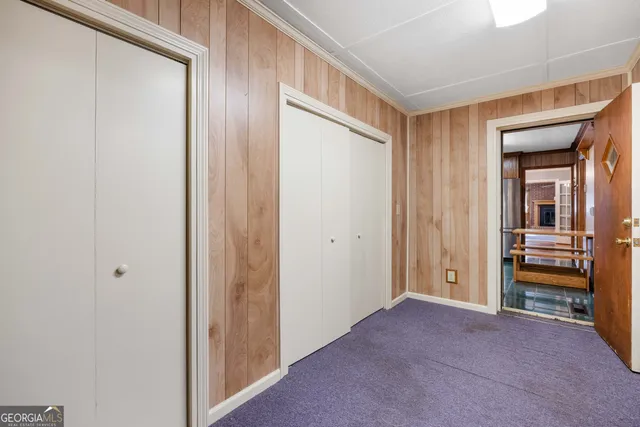 $259,900 | 1314 McRee Drive, Valdosta, GA 31602