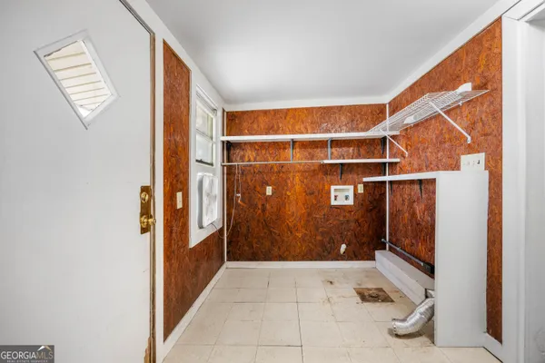 a bathroom with a sink toilet vanity and bathtub