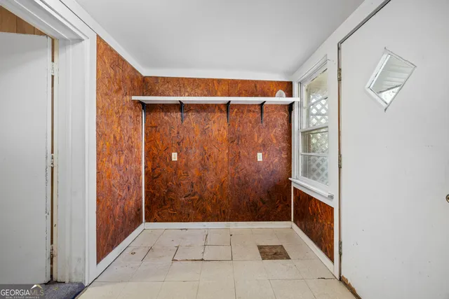 $259,900 | 1314 McRee Drive, Valdosta, GA 31602