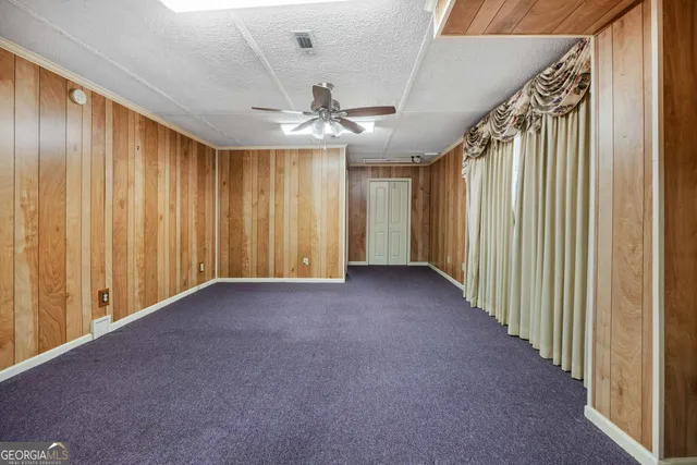 $259,900 | 1314 McRee Drive, Valdosta, GA 31602