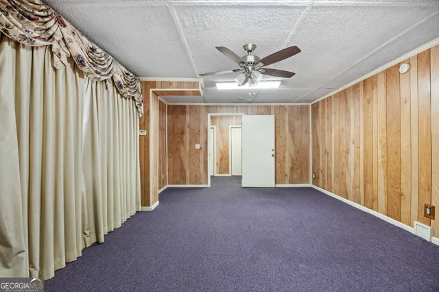 $259,900 | 1314 McRee Drive, Valdosta, GA 31602