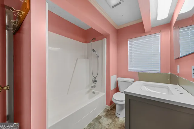 $259,900 | 1314 McRee Drive, Valdosta, GA 31602