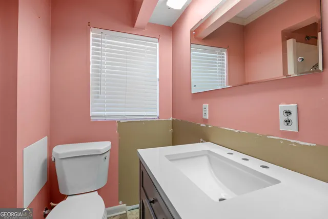 $259,900 | 1314 McRee Drive, Valdosta, GA 31602