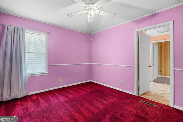 $259,900 | 1314 McRee Drive, Valdosta, GA 31602