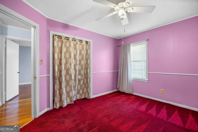 $259,900 | 1314 McRee Drive, Valdosta, GA 31602