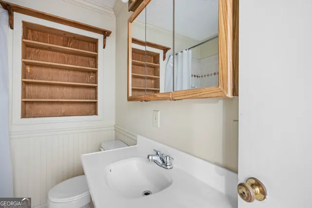 $259,900 | 1314 McRee Drive, Valdosta, GA 31602