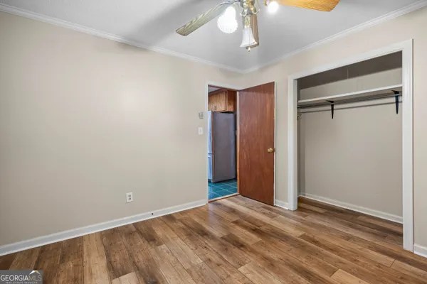 a view of a room