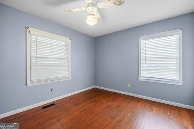 $259,900 | 1314 McRee Drive, Valdosta, GA 31602