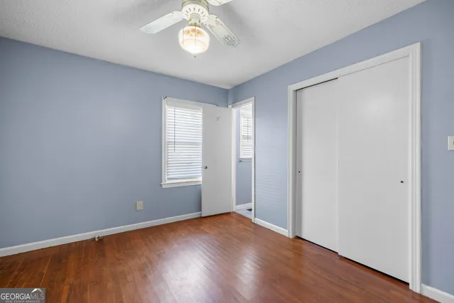 $259,900 | 1314 McRee Drive, Valdosta, GA 31602