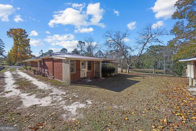 $259,900 | 1314 McRee Drive, Valdosta, GA 31602