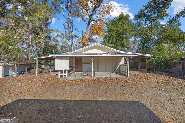 $259,900 | 1314 McRee Drive, Valdosta, GA 31602