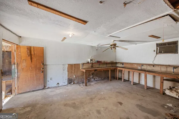 $229,900 | 1314 McRee Drive, Valdosta, GA 31602