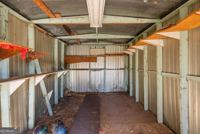 $259,900 | 1314 McRee Drive, Valdosta, GA 31602