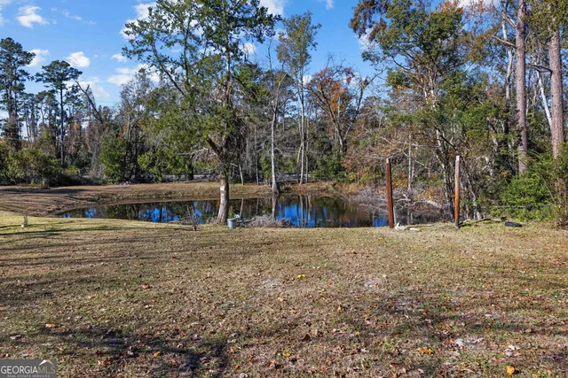 $259,900 | 1314 McRee Drive, Valdosta, GA 31602