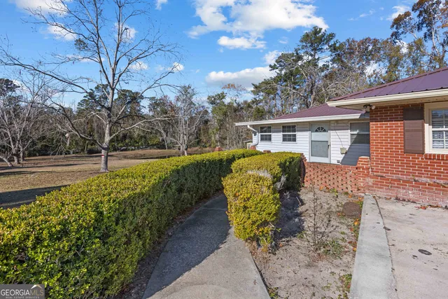 $259,900 | 1314 McRee Drive, Valdosta, GA 31602